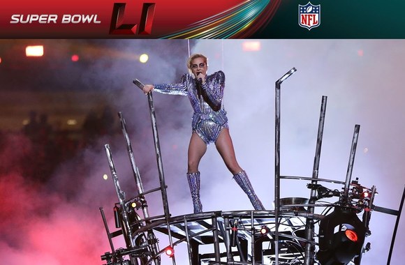 lady-gagas-full-pepsi-zero-sugar-super-bowl-li-halftime-show-nfl