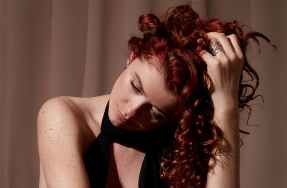 erica-jennings-you-always-told-me