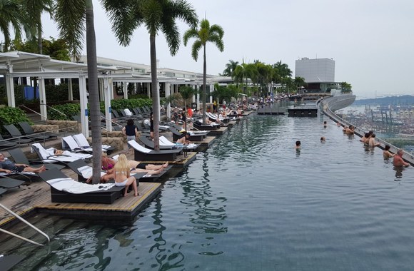 Stano ir Deivydo Zvonkaus kelionės akimirka