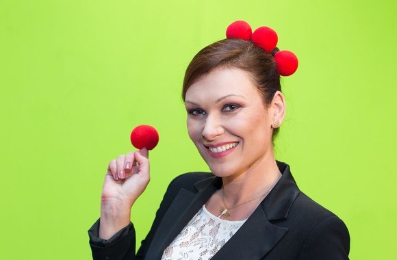 Agnė Zacharevičienė