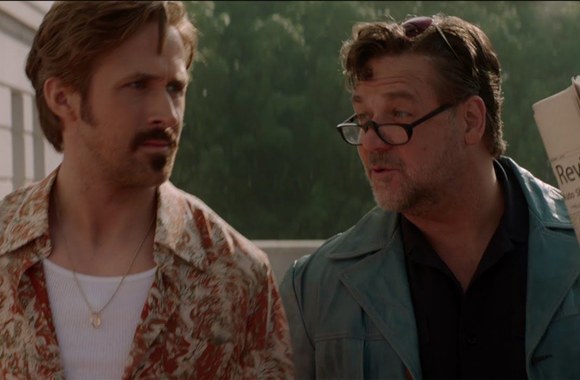 the-nice-guys-main-trailer-hd