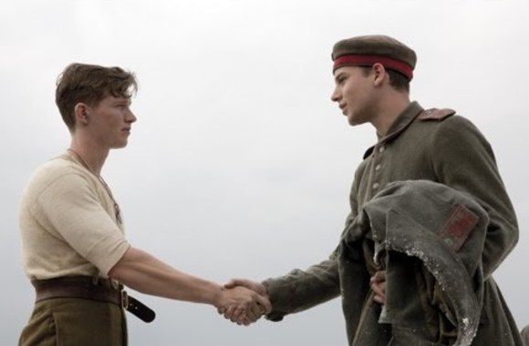 sainsburys-official-christmas-2014-ad