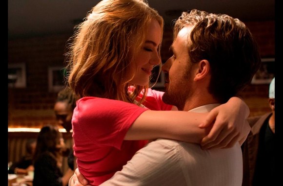 romantiska-drama-kalifornijos-svajos-kinuose-nuo-gruodzio-9-d