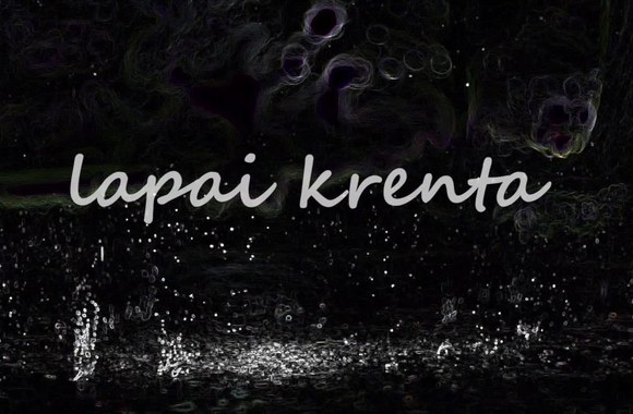 lapai-krenta-julija-ritcik-4fun-teksto-vaizdo-klipas