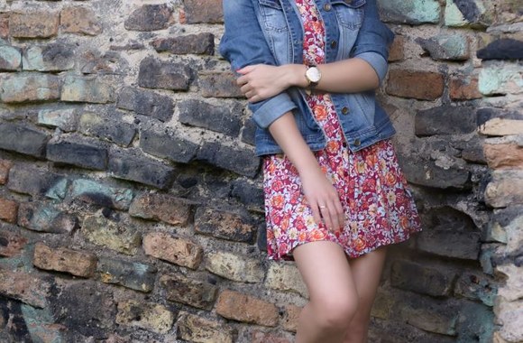 Jovita Vaicekauskaitė