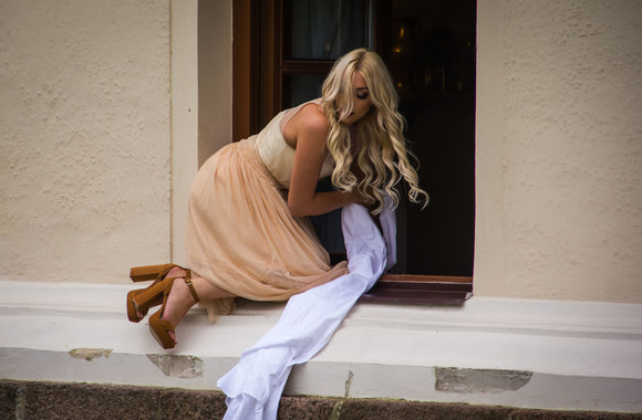 Liepa Norkevičienė