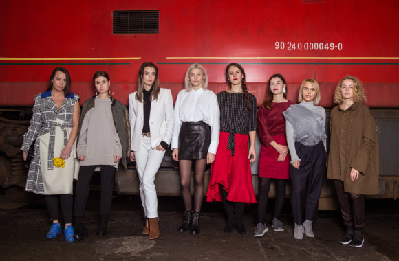 Pristatyti konkurso „Injekcija“ finalistai