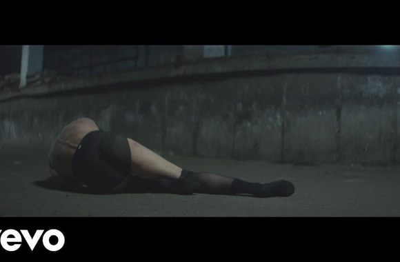 hurts-beautiful-ones