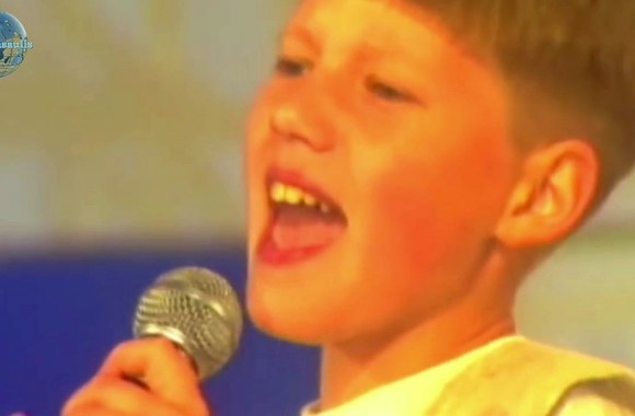 mamai-dima-savrovas-1995