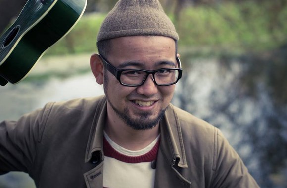 „Vilnius Temperature“ klipo akimirka