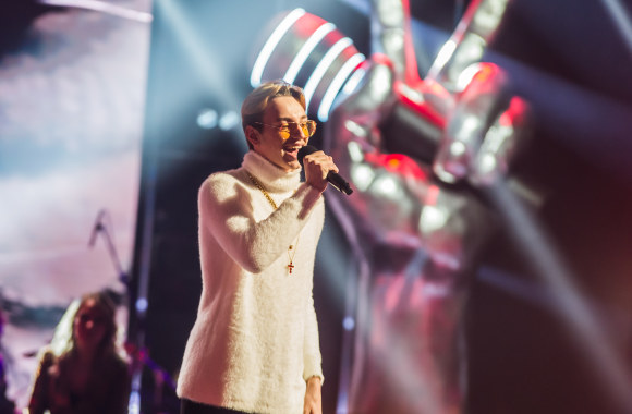 Artūras Aleksiejus / LNK nuotr.