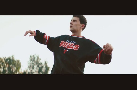 happyendless-feat-kaia-paper-lights