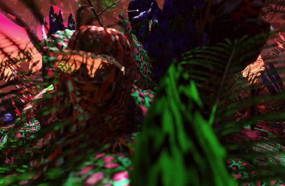 kenzo-x-hm-03nov2016