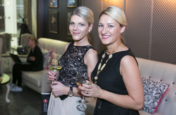 Žilvino Grigaičio gimtadienio akimirka