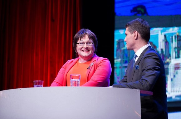 Giedrius Arbačiauskas