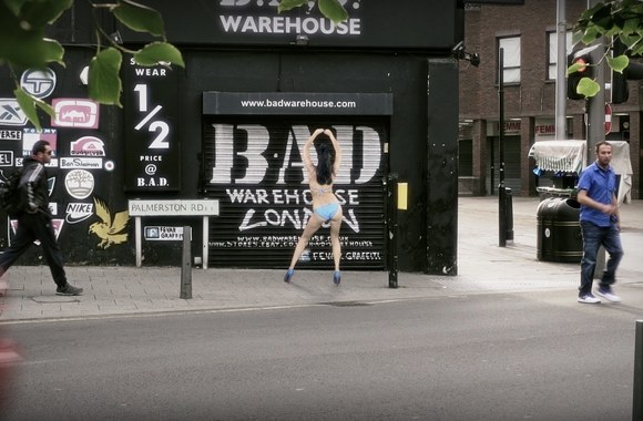 nerius-peciura-kiaule