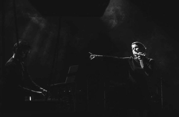 leon-somov-jazzu-po-mano-oda