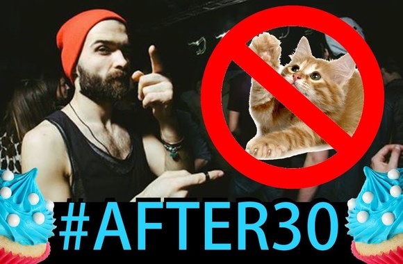 things-you-should-not-do-after-30