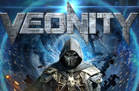 veonity-warriors-of-time-official-video