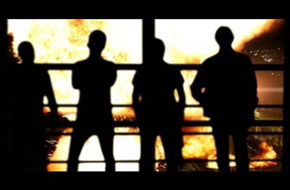 game-zero-the-city-with-no-ends-official-video