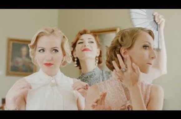 the-ditties-carmens-boogie