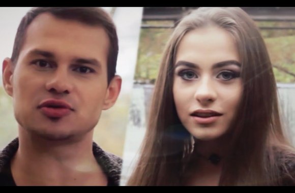 soliaris-ir-patricija-mickute-lasai