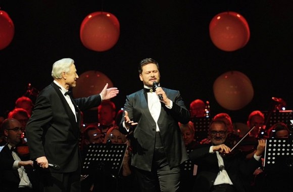 merunas-ir-virgilijus-noreika-gyvenimo-duetas