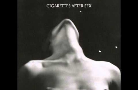 cigarettes-after-sex-nothings-gonna-hurt-you-baby