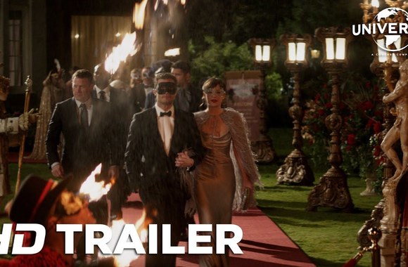 filmo-penkiasdesimt-tamsesniu-atspalviu-anonsas