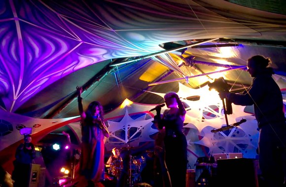 juno-reactor-liveyaga-gathering15-dzukijos-miskai