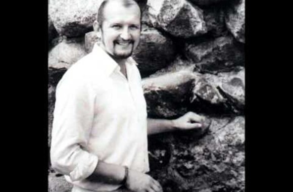 VIDEO kadras: Adolfas Jarulis ir \"Estradinės melodijos\" - Jupi-ja (1970)