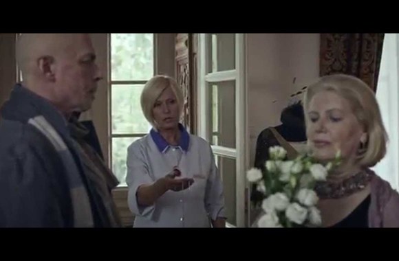 edeno-sodas-anonsas-rez-algimantas-puipa