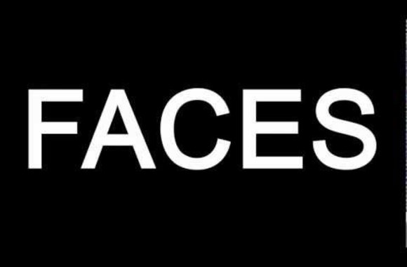 VIDEO kadras: Wilma La - Fortune Frames Of Time (Official Lyrics Video)