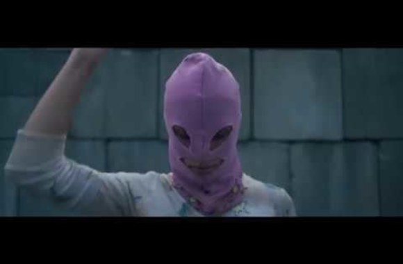 pussy-riot-police-state