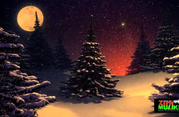 VIDEO kadras: Eglė Jakštytė -  Kalėdų dovana