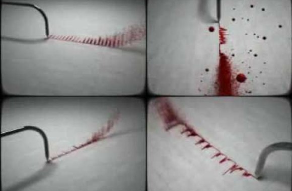 VIDEO kadras: Mario & Vidis feat. Jazzu - I\'ll Be Gone (Music Video)