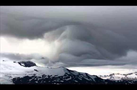 VIDEO kadras: Saulius Mykolaitis - Kalėdos.