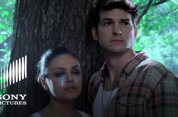 VIDEO kadras: MoonQuake Lake