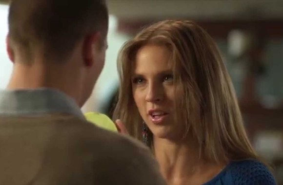 VIDEO kadras: Kunilingas pradedantiems: \"Šito niekam niekada nedaryk!\"