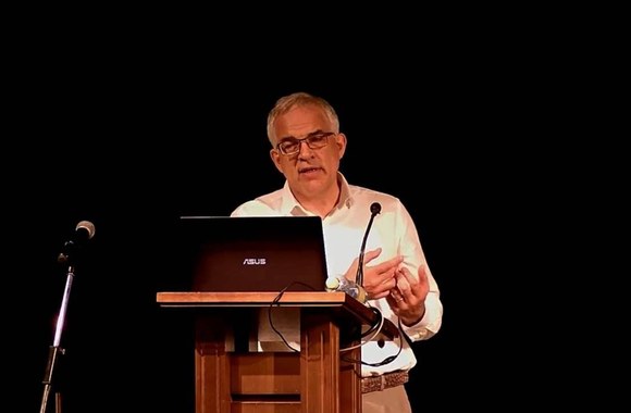 kaip-neismokti-gerti-psichoanalitiko-tomo-kajoko-paskaita