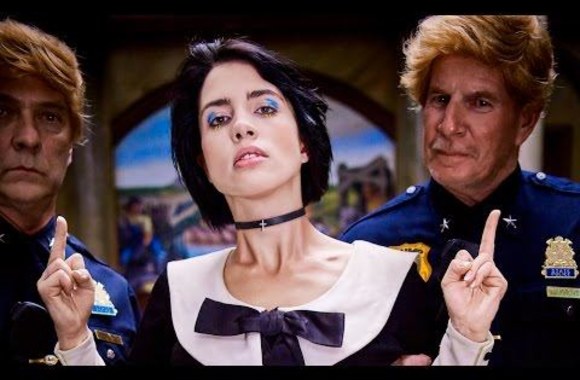 pussy-riot-make-america-great-again