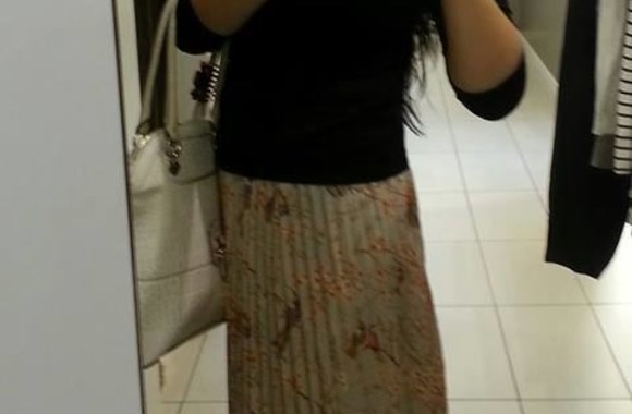 Sigita Jankauskienė