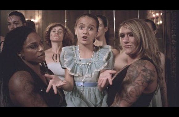 pussy-riot-straight-outta-vagina-feat-desi-mo-leikeli47