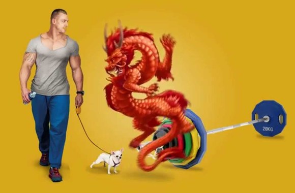 vilnius-comedy-fest-2016-kaciokas