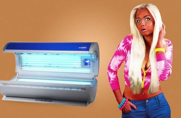 vilnius-comedy-fest-2016-tobuliuke