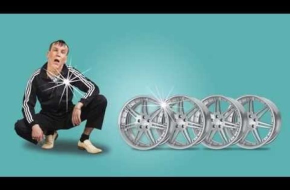 vilnius-comedy-fest-2016-rimtas