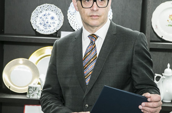 Eugenijus Skerstonas