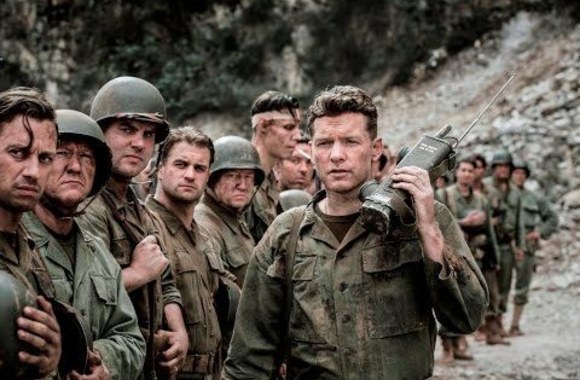 karine-veiksmo-drama-pjuklo-ketera-kinuose-nuo-lapkricio-4d