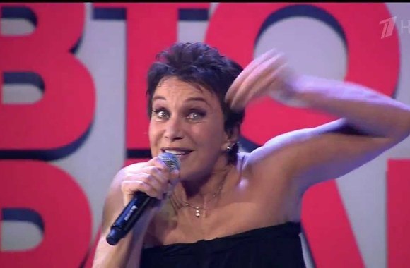 ricchi-e-poveri-sara-perche-ti-amo-live-discoteka-80-moscow-2012-fullhd