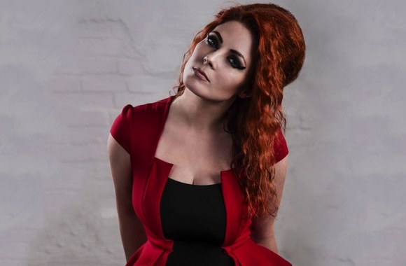 rasa-kausiute-pasauli-savo-palikom